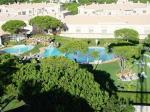 Quinta Pedra Dos Bicos Hotel Picture 3