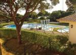 Quinta Pedra Dos Bicos Hotel Picture 5