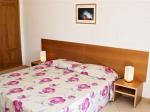 Quinta Pedra Dos Bicos Hotel Picture 4