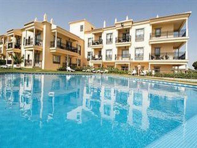 Quinta Pedra Dos Bicos Hotel