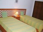 Rainha D Leonor Hotel Picture 2