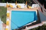 Residencial Mar A Vista Hotel