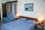 Residencial Mar A Vista Hotel Picture 3
