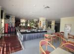 Santa Eulalia Beach Club Aparthotel Picture 6