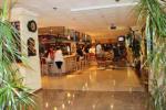 Santa Eulalia Beach Club Aparthotel Picture 8