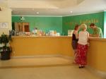 Santa Eulalia Beach Club Aparthotel Picture 5