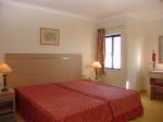 Santa Eulalia Beach Club Aparthotel Picture 5