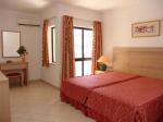 Santa Eulalia Beach Club Aparthotel Picture 3