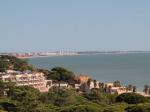 Santa Eulalia Beach Club Aparthotel Picture 9
