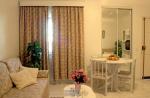 Sereia Da Oura Apartments Picture 3