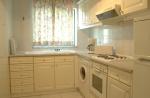 Sereia Da Oura Apartments Picture 2