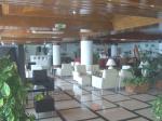 Sol E Mar Hotel Picture 4