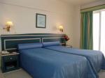 Sol E Mar Hotel Picture 5