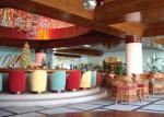 Sol E Mar Hotel Picture 1