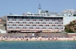 Sol E Mar Hotel Picture 0