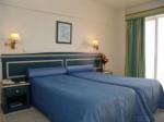 Sol E Mar Hotel Picture 5