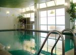 Sol E Mar Hotel Picture 6