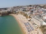 Sol E Mar Hotel Picture 2