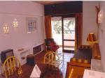 Solar De Sao Joao Hotel Picture 5
