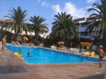 Solar De Sao Joao Hotel Picture 2