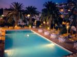 Solar De Sao Joao Hotel Picture 3