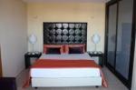 Topazio Hotel Picture 1