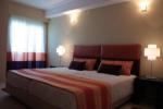 Topazio Hotel Picture 2