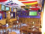 Vale De Carros Aparthotel Picture 4