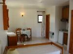 Vale De Carros Aparthotel Picture 5