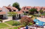 Vale De Carros Aparthotel Picture 6