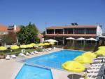 Vale De Carros Aparthotel Picture 3
