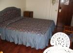Vila Branca Hotel Picture 2