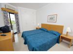 Vila Petra Aparthotel Picture 2