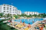 Vila Petra Aparthotel Picture 4