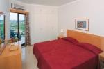 Vila Petra Aparthotel Picture 7