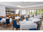 Vila Petra Aparthotel Picture 1