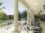 Vila Petra Aparthotel Picture 3