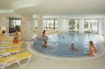 Vila Petra Aparthotel Picture 1