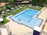 Tropical Sol Hotel Picture 5