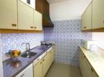 Tropical Sol Hotel Picture 3