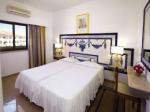 Tropical Sol Hotel Picture 4