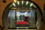 Tropical Sol Hotel Picture 6