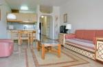 Tropical Sol Hotel Picture 7