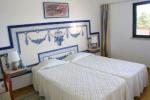 Tropical Sol Hotel Picture 3