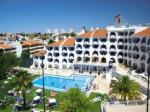Tropical Sol Hotel Picture 2