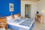 Rocamar Beach Hotel Picture 1