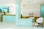 Rocamar Beach Hotel Picture 2