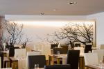 Rocamar Beach Hotel Picture 4
