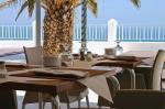Rocamar Beach Hotel Picture 2