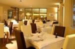 Rocamar Beach Hotel Picture 1